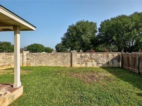 14400 Mowsbury DR, Austin TX 78717