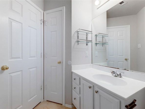 14400 Mowsbury DR, Austin TX 78717