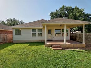 14400 Mowsbury DR, Austin TX 78717