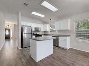 14400 Mowsbury DR, Austin TX 78717