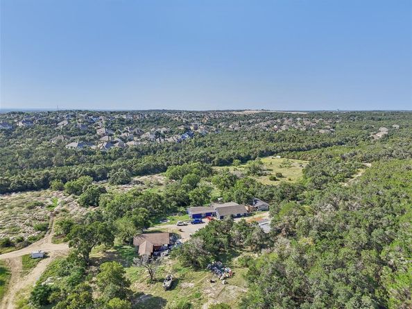 8737 W Highway 71, Austin TX 78736