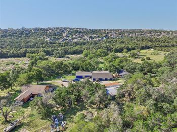 8737 W Highway 71