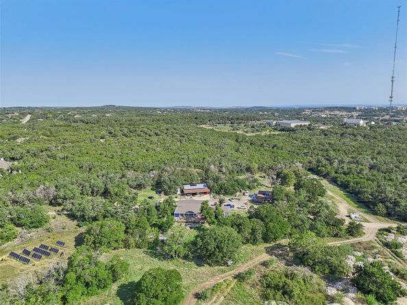 8737 W Highway 71, Austin TX 78736