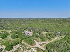 8737 W Highway 71, Austin TX 78736