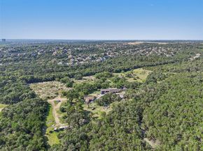 8737 W Highway 71, Austin TX 78736