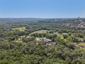 8737 W Highway 71, Austin TX 78736