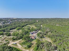 8737 W Highway 71, Austin TX 78736