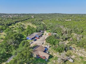 8737 W Highway 71, Austin TX 78736