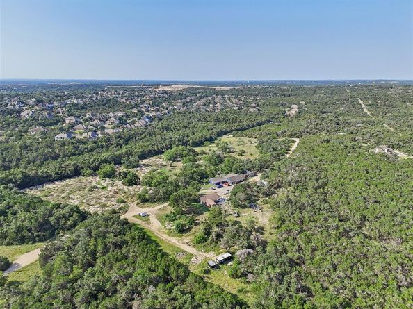 8737 W Highway 71, Austin TX 78736