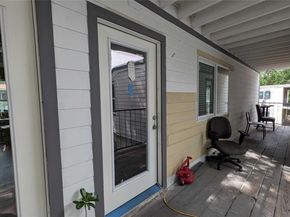 1206 E 52nd ST 205, Austin TX 78723