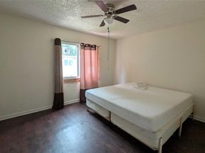 1206 E 52nd ST 205, Austin TX 78723