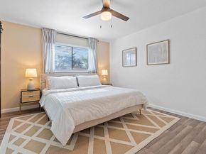 900 Red Cliff DR, Austin TX 78758