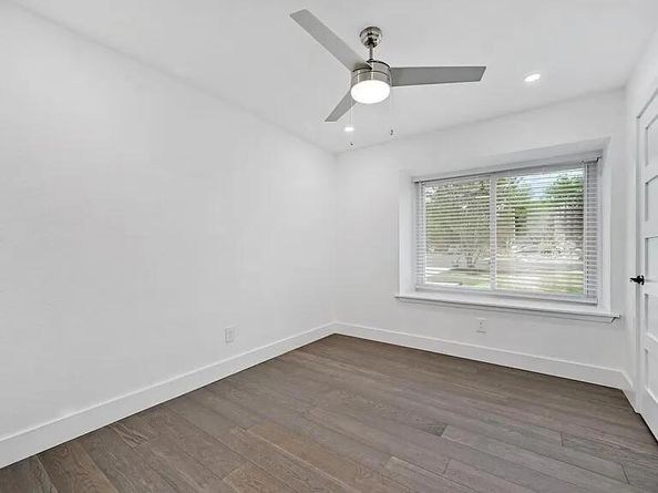 3600 Alexandria DR, Austin TX 78749