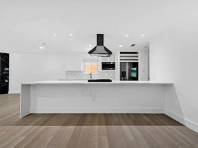3600 Alexandria DR, Austin TX 78749