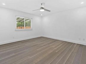 3600 Alexandria DR, Austin TX 78749
