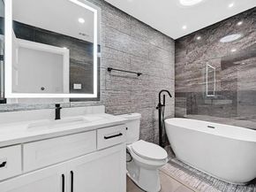 3600 Alexandria DR, Austin TX 78749