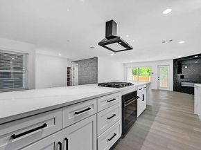 3600 Alexandria DR, Austin TX 78749