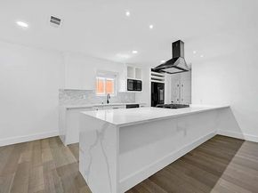 3600 Alexandria DR, Austin TX 78749