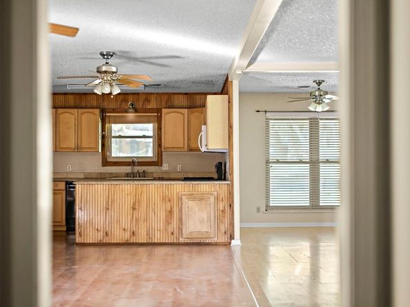901 Berrywood DR, Austin TX 78753
