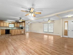 901 Berrywood DR, Austin TX 78753