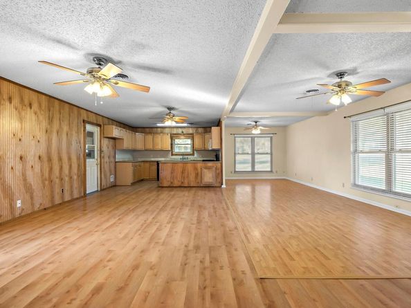 901 Berrywood DR, Austin TX 78753