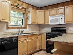 901 Berrywood DR, Austin TX 78753