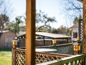 901 Berrywood DR, Austin TX 78753