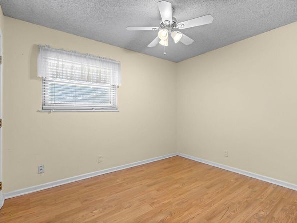 901 Berrywood DR, Austin TX 78753
