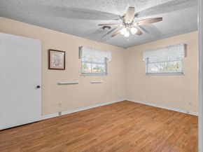 901 Berrywood DR, Austin TX 78753