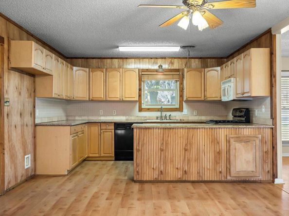 901 Berrywood DR, Austin TX 78753