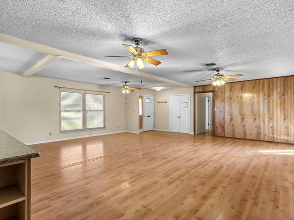 901 Berrywood DR, Austin TX 78753
