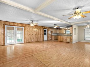 901 Berrywood DR, Austin TX 78753