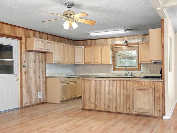 901 Berrywood DR, Austin TX 78753