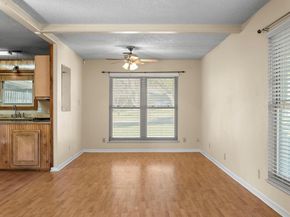 901 Berrywood DR, Austin TX 78753