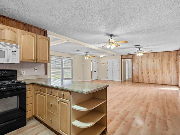 901 Berrywood DR, Austin TX 78753