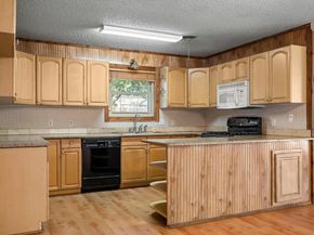 901 Berrywood DR, Austin TX 78753
