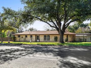 901 Berrywood DR, Austin TX 78753