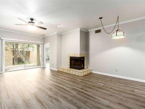 2450 Wickersham LN 1001, Austin TX 78741