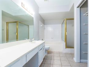 2450 Wickersham LN 1001, Austin TX 78741