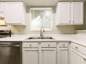 2450 Wickersham LN 1001, Austin TX 78741