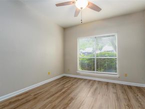 2450 Wickersham LN 1001, Austin TX 78741