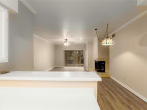 2450 Wickersham LN 1001, Austin TX 78741