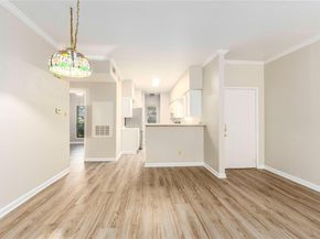 2450 Wickersham LN 1001, Austin TX 78741