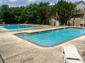 2450 Wickersham LN 1001, Austin TX 78741