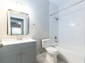 2450 Wickersham LN 1001, Austin TX 78741