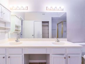 2450 Wickersham LN 1001, Austin TX 78741