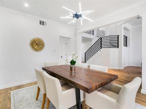 14928 Thatcher DR, Austin TX 78717