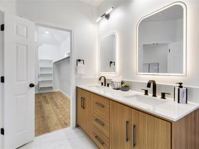 14928 Thatcher DR, Austin TX 78717