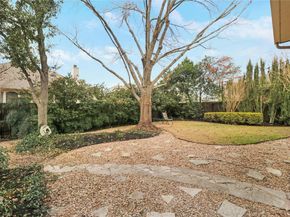 14928 Thatcher DR, Austin TX 78717