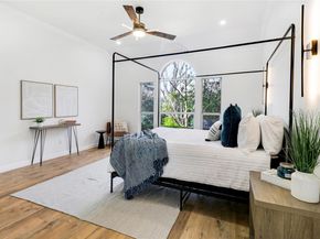 14928 Thatcher DR, Austin TX 78717